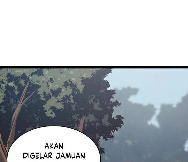 Max Level Returner Chapter 115 Gambar 82