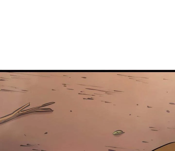 Max Level Returner Chapter 115 Gambar 86