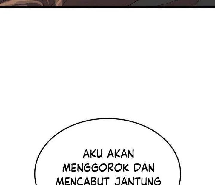 Max Level Returner Chapter 115 Gambar 90