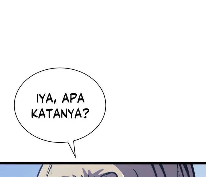 Max Level Returner Chapter 115 Gambar 7