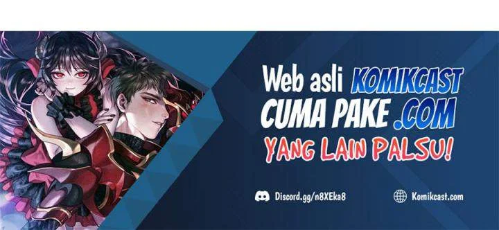 Max Level Returner Chapter 115 Gambar 93