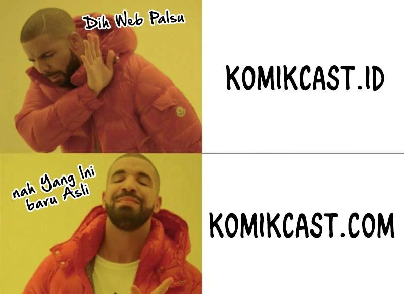 Max Level Returner Chapter 115 Gambar 95