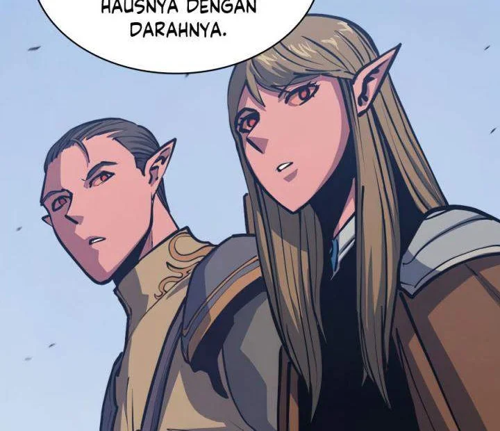 Max Level Returner Chapter 115 Gambar 9