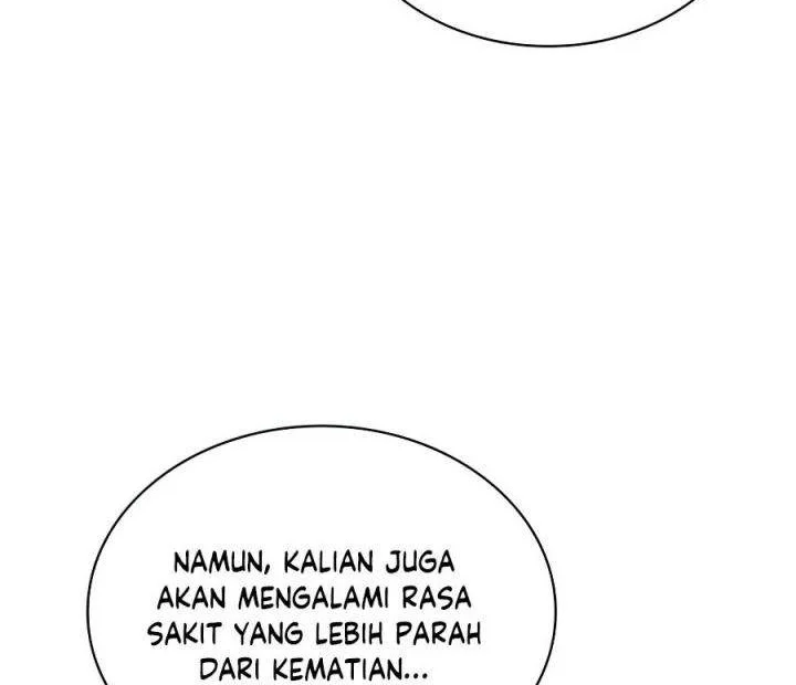 Max Level Returner Chapter 115 Gambar 13