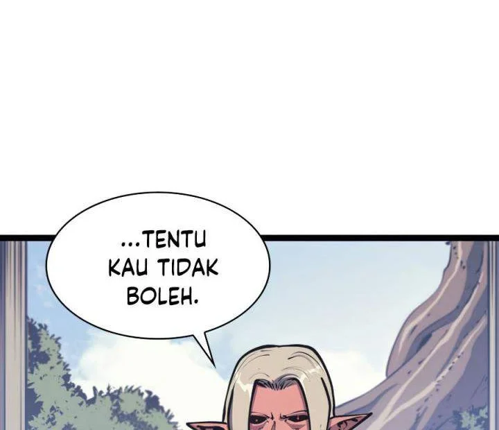 Max Level Returner Chapter 115 Gambar 16