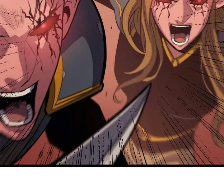 Max Level Returner Chapter 116 Gambar 18