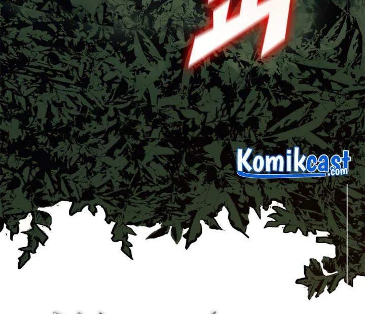 Max Level Returner Chapter 116 Gambar 22