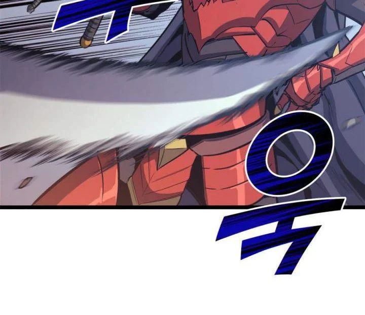 Max Level Returner Chapter 116 Gambar 29