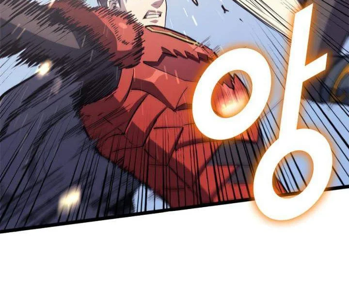 Max Level Returner Chapter 116 Gambar 33