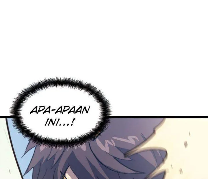 Max Level Returner Chapter 116 Gambar 37