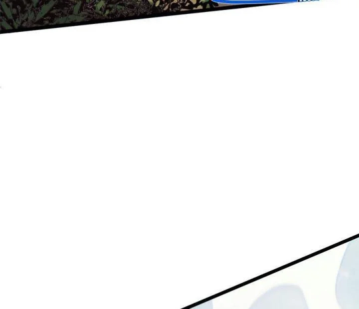 Max Level Returner Chapter 116 Gambar 42