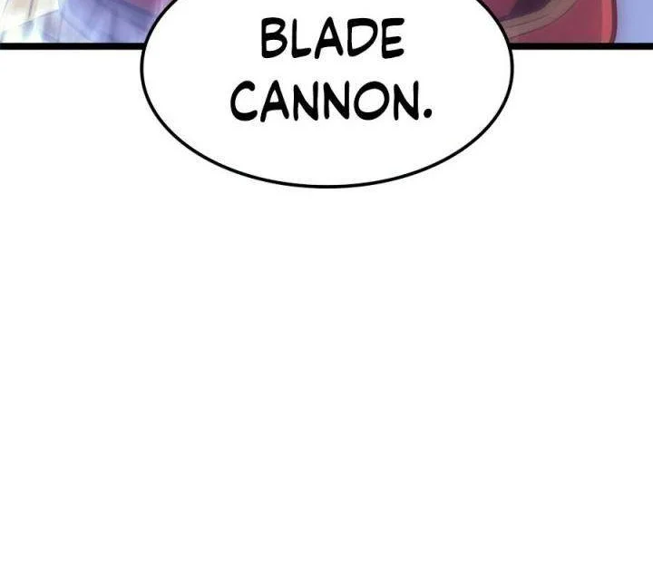 Max Level Returner Chapter 116 Gambar 44