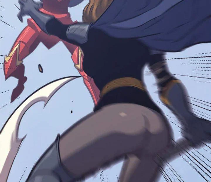 Max Level Returner Chapter 116 Gambar 48