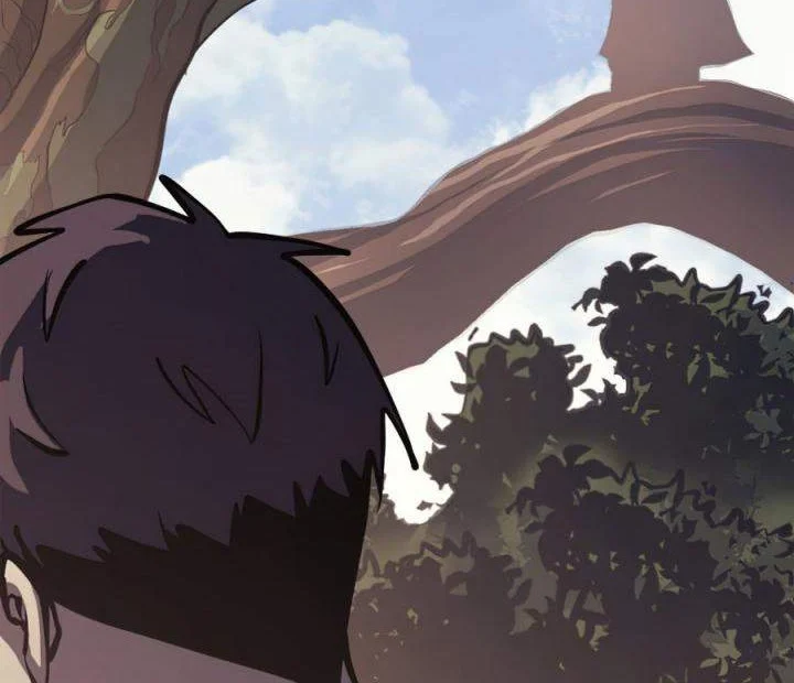 Max Level Returner Chapter 116 Gambar 3