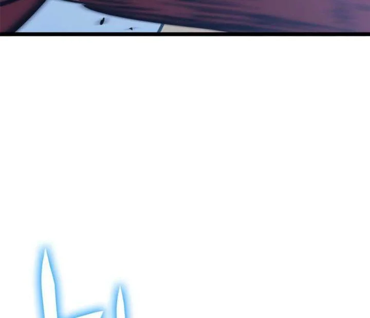 Max Level Returner Chapter 116 Gambar 61