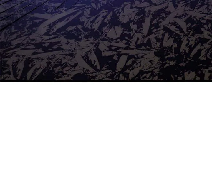 Max Level Returner Chapter 116 Gambar 63