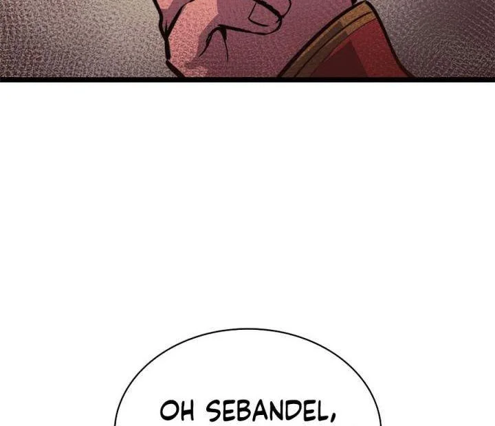 Max Level Returner Chapter 116 Gambar 68