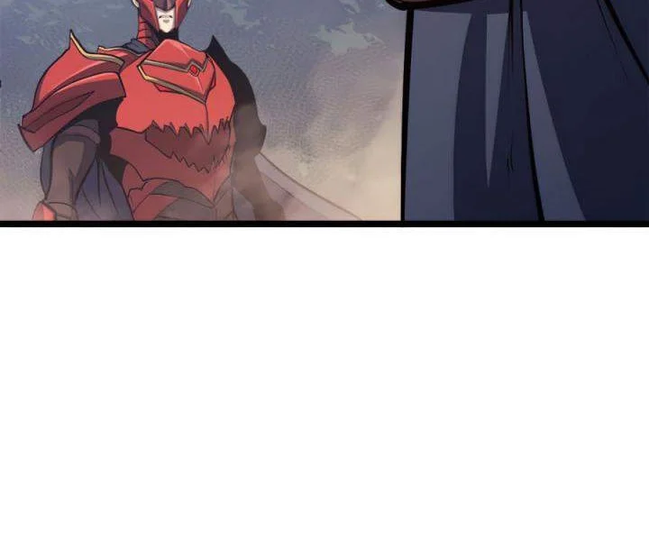 Max Level Returner Chapter 116 Gambar 70