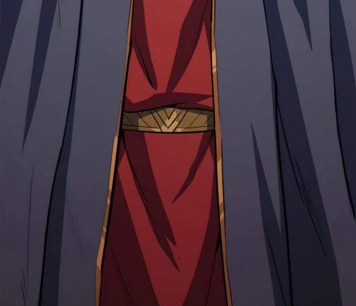 Max Level Returner Chapter 116 Gambar 5