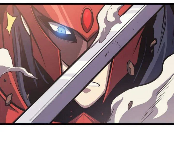 Max Level Returner Chapter 116 Gambar 74