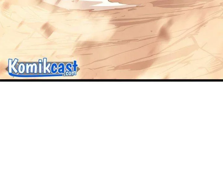 Max Level Returner Chapter 116 Gambar 76