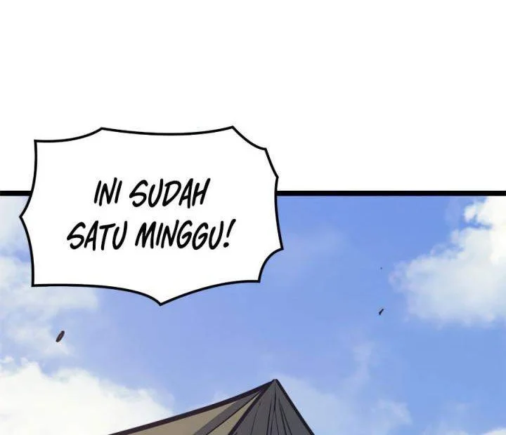 Max Level Returner Chapter 116 Gambar 81