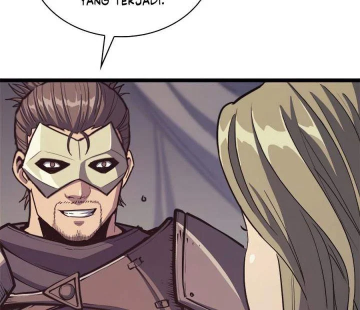 Max Level Returner Chapter 116 Gambar 83