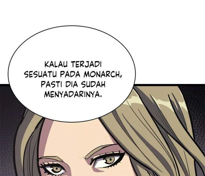 Max Level Returner Chapter 116 Gambar 85