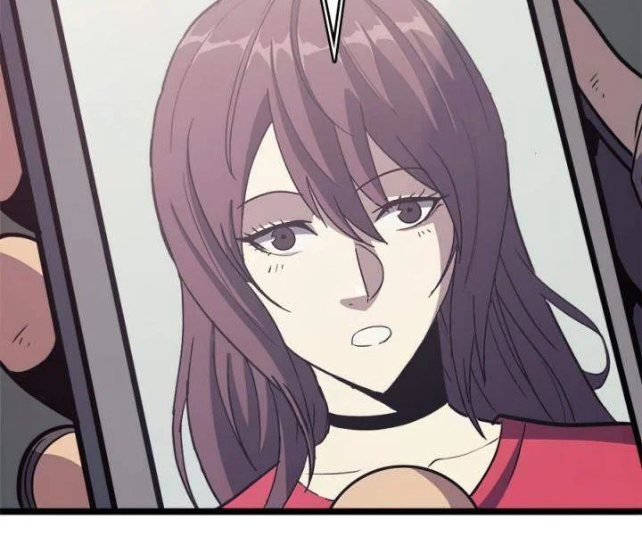 Max Level Returner Chapter 116 Gambar 87