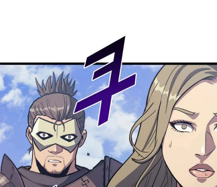 Max Level Returner Chapter 116 Gambar 91