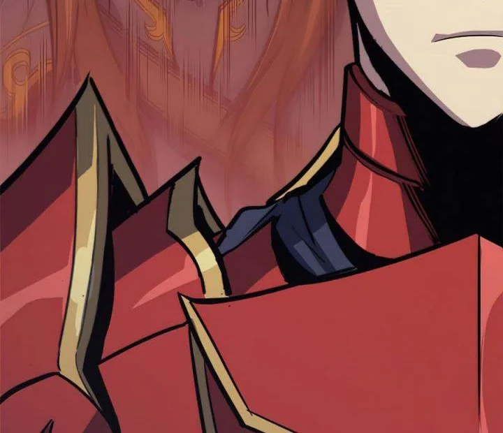 Max Level Returner Chapter 116 Gambar 7