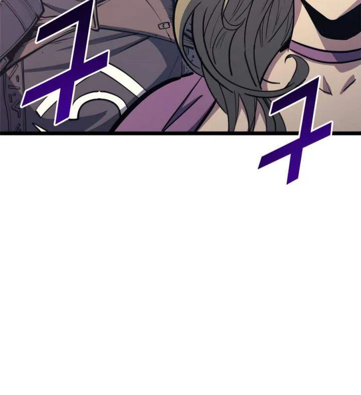 Max Level Returner Chapter 116 Gambar 92