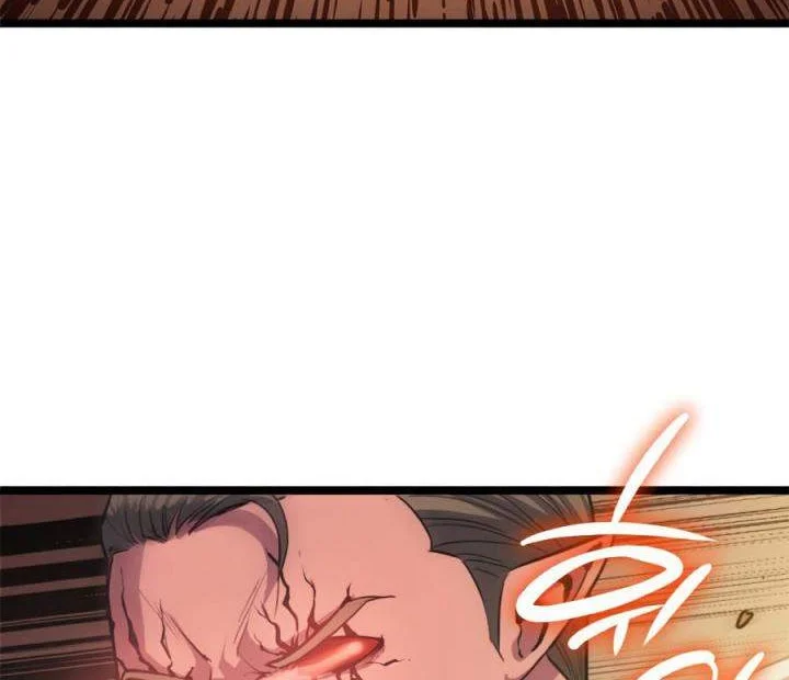 Max Level Returner Chapter 116 Gambar 13