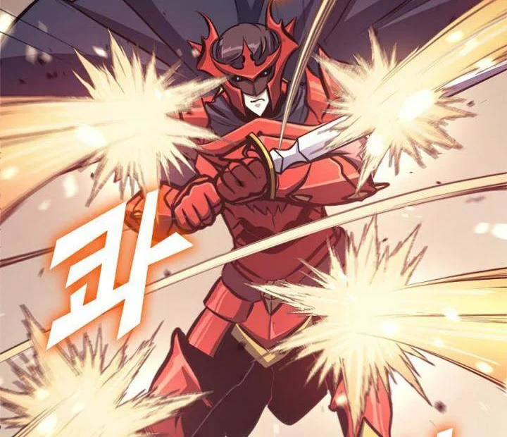 Max Level Returner Chapter 117 Gambar 18