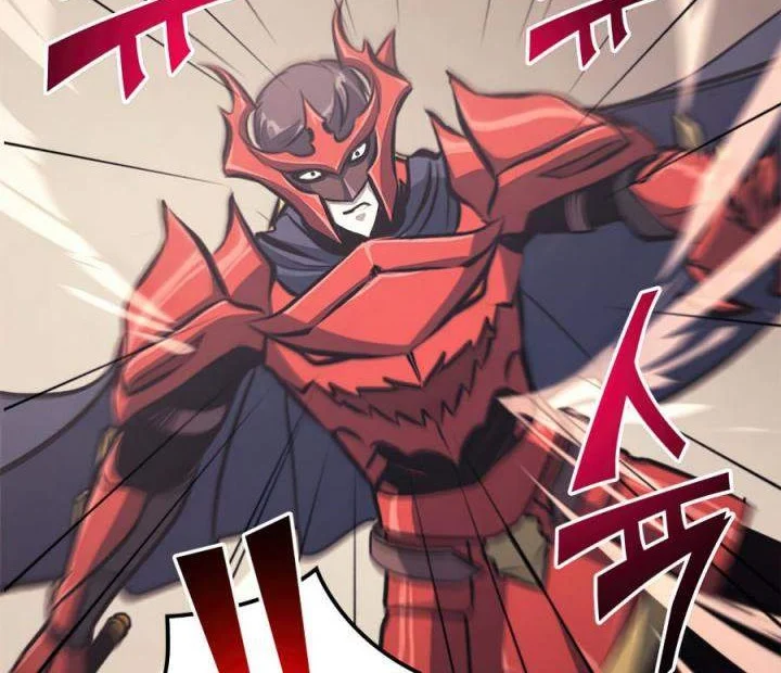 Max Level Returner Chapter 117 Gambar 22