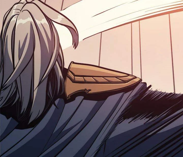 Max Level Returner Chapter 117 Gambar 24