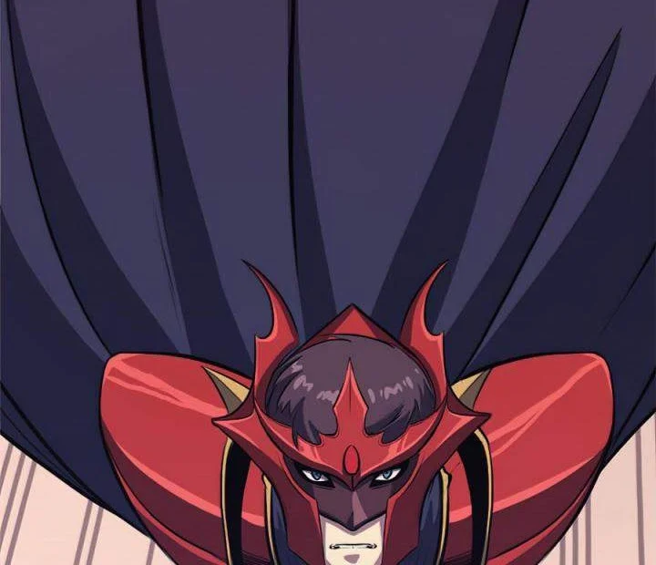 Max Level Returner Chapter 117 Gambar 29