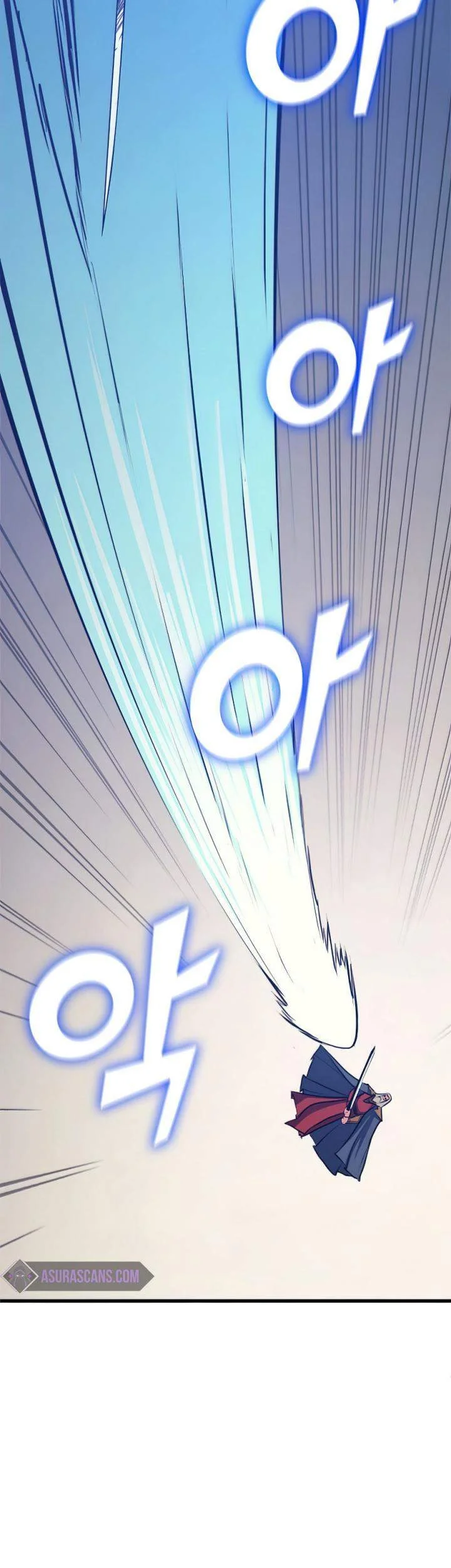 Max Level Returner Chapter 117 Gambar 32