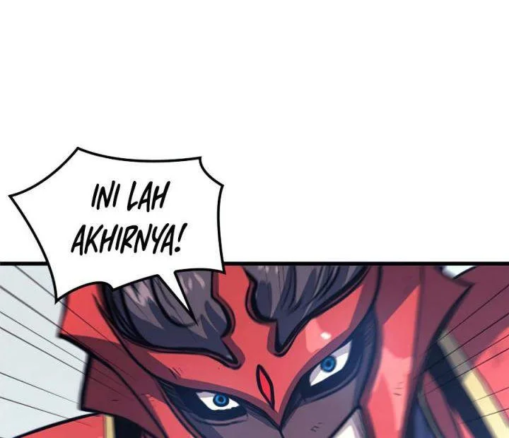 Max Level Returner Chapter 117 Gambar 35