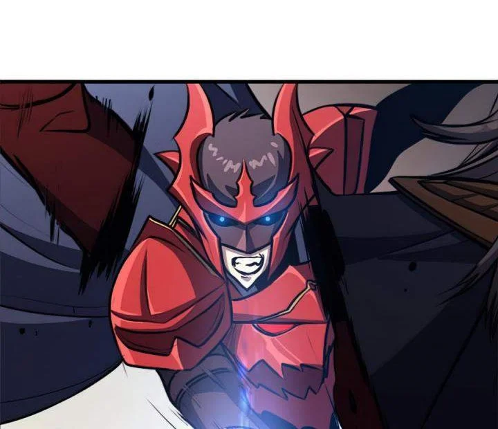 Max Level Returner Chapter 117 Gambar 37