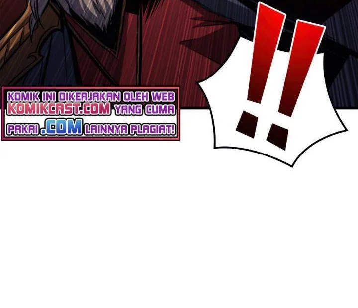 Max Level Returner Chapter 117 Gambar 39