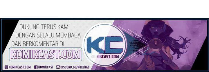 Max Level Returner Chapter 117 Gambar 40