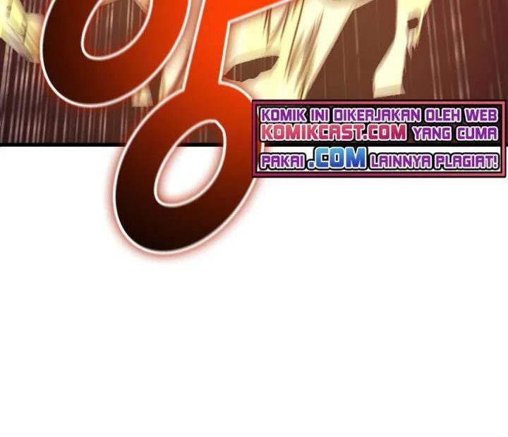 Max Level Returner Chapter 117 Gambar 42