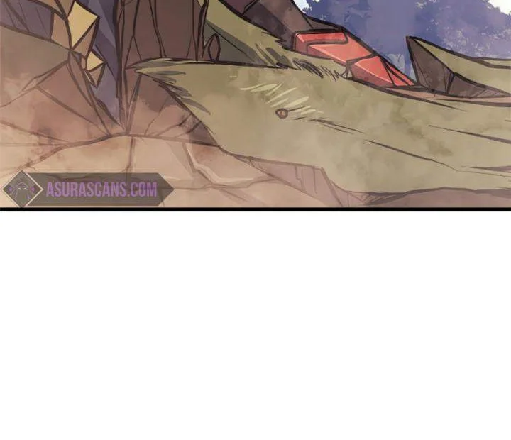 Max Level Returner Chapter 117 Gambar 44