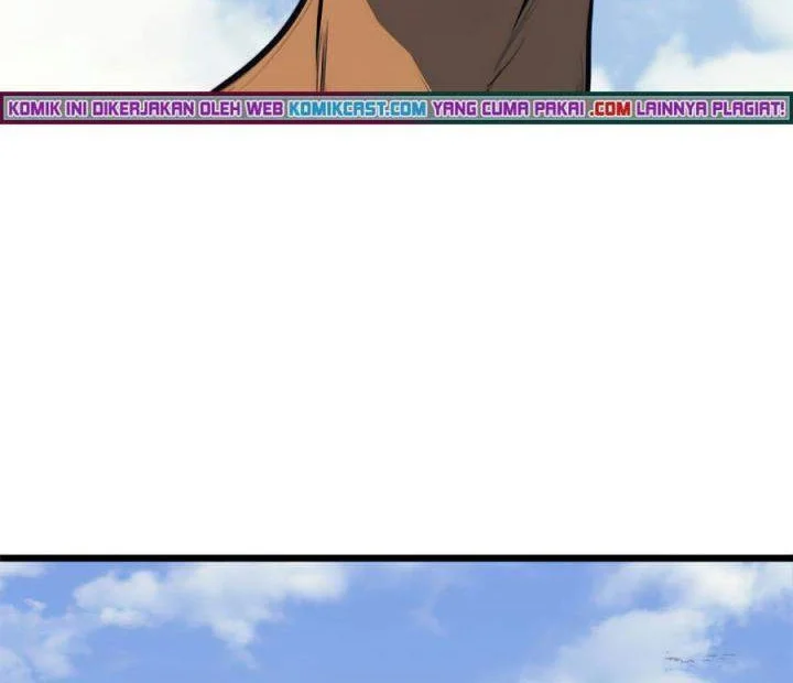 Max Level Returner Chapter 117 Gambar 3