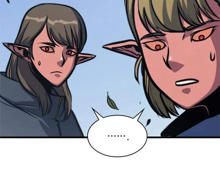 Max Level Returner Chapter 117 Gambar 55