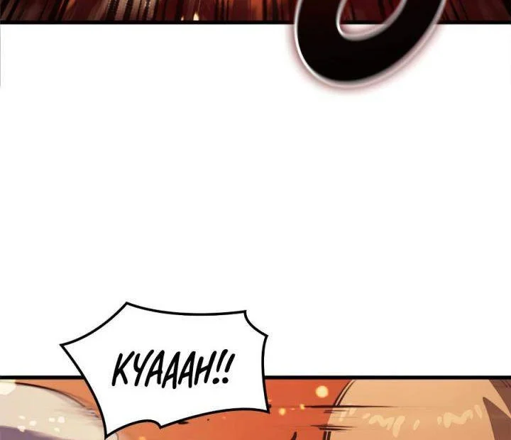 Max Level Returner Chapter 117 Gambar 63