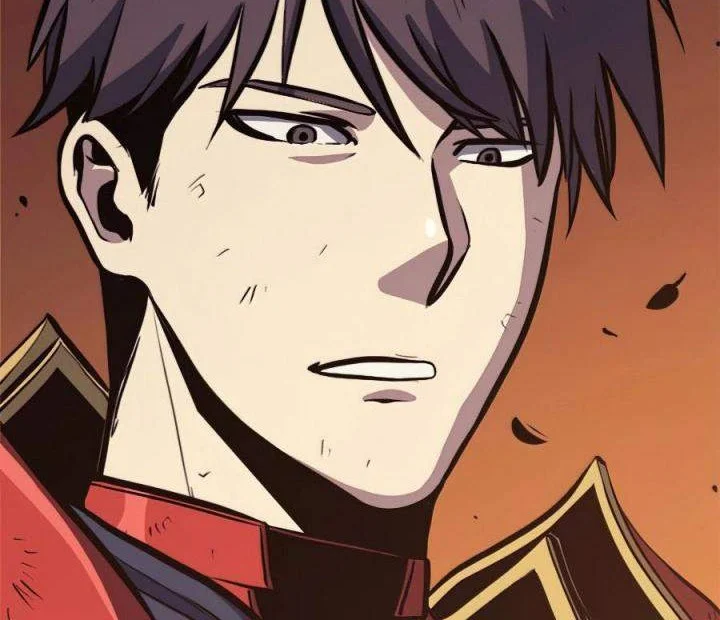 Max Level Returner Chapter 117 Gambar 70