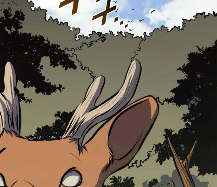 Max Level Returner Chapter 117 Gambar 5