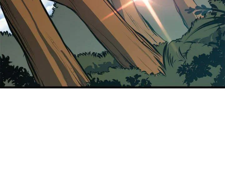 Max Level Returner Chapter 117 Gambar 7